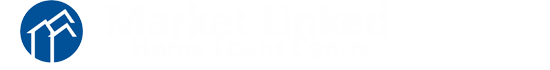Market Linked Home Loans Centre